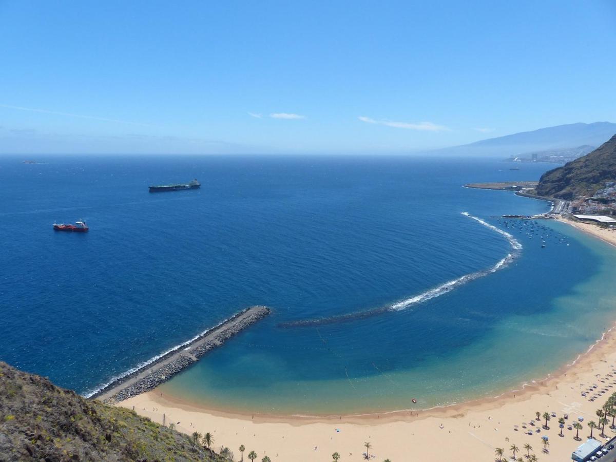 Tenerife Holidays Costa Adeje  Exterior foto